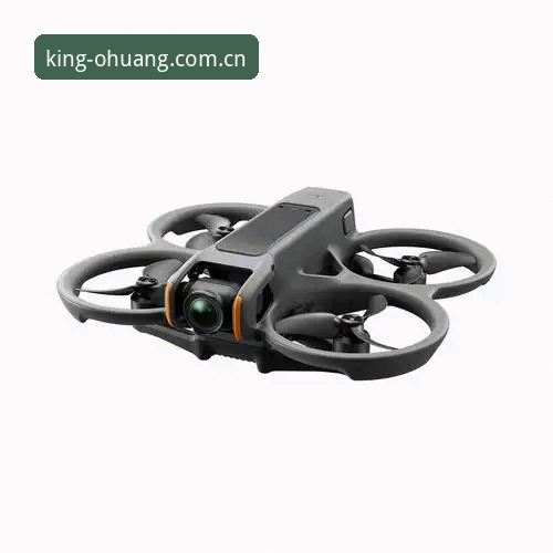 欧皇官方地址 欧皇体育平台)自推出B7X2尊享版以来,一直将地址稳定性作为核心优化方向。该版本在2024年底升级至v2.0.0,新增了动态域名解析技术,确保即使主域名被干扰,用户也能通过备用通道快速重连。但问题在于,许多用户并不知道如何获取这些最新的“欧皇官方地址”,或者误信了第三方提供的过时链接。