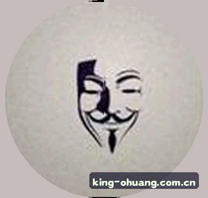 陈逸