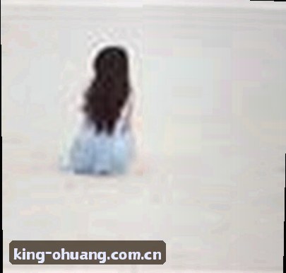 李婷