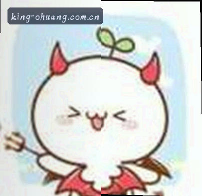 孙雨